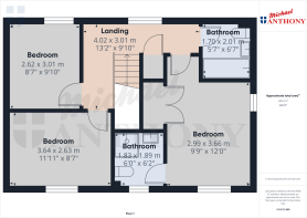 CAM03218G0-PR0752-BUILD01-FLOOR01