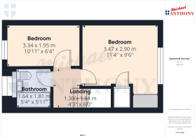 CAM03218G0-PR0492-BUILD01-FLOOR01