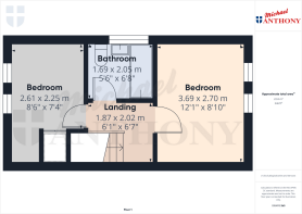 CAM03852G0-PR0452-BUILD01-FLOOR01