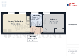 CAM03852G0-PR0453-BUILD01-FLOOR00