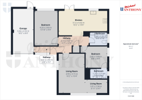 CAM03852G0-PR0454-BUILD01-FLOOR00