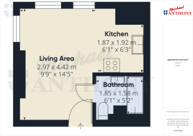 CAM03852G0-PR0459-BUILD01-FLOOR00