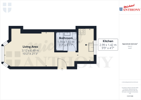 CAM03852G0-PR0458-BUILD01-FLOOR00