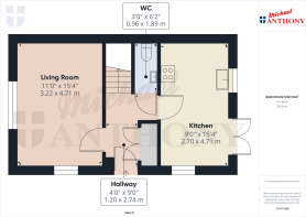 CAM03852G0-PR0040-BUILD01-FLOOR00