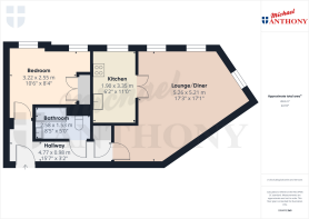 CAM03218G0-PR0789-BUILD01-FLOOR00