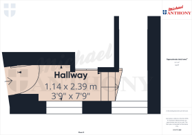 CAM03218G0-PR0825-BUILD01-FLOOR00