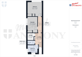 CAM03218G0-PR0825-BUILD01-FLOOR01