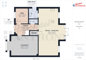 CAM03852G0-PR0473-BUILD01-FLOOR00