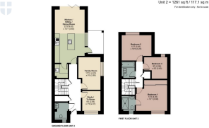 Screenshot 2025-11-24 162902