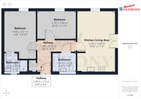 CAM03852G0-PR0485-BUILD01-FLOOR00