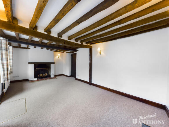 CAM00493P1-PR0363-STILL07