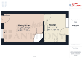 CAM03218G0-PR0259-BUILD01-FLOOR00