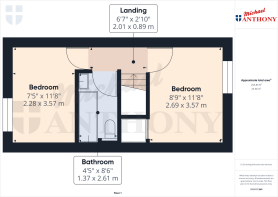 CAM03218G0-PR0259-BUILD01-FLOOR01