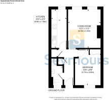 Picture 13