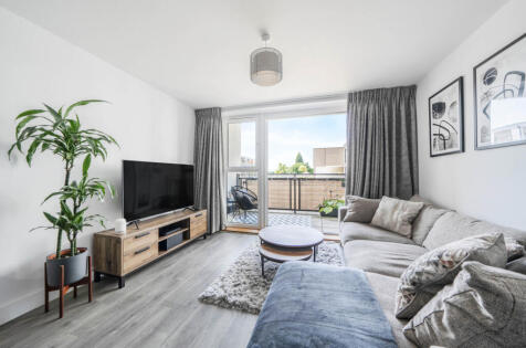 Aspect Place, Hersham, Surrey, KT12