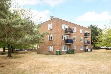 Eastcote Avenue, West Molesey, KT8