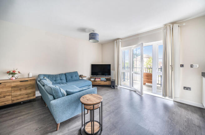 1340173-13-68a43c...