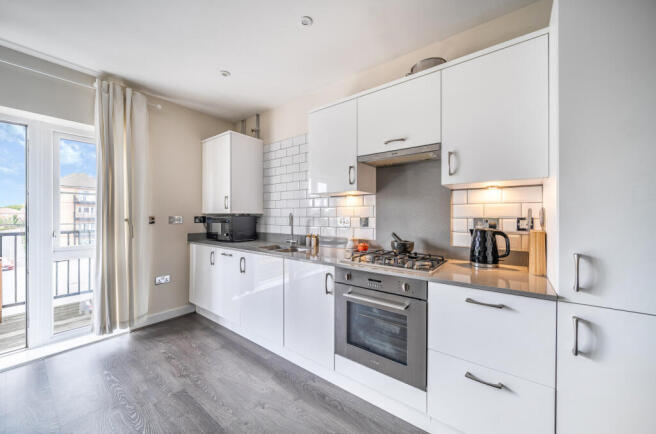 1340173-12-68a43c...