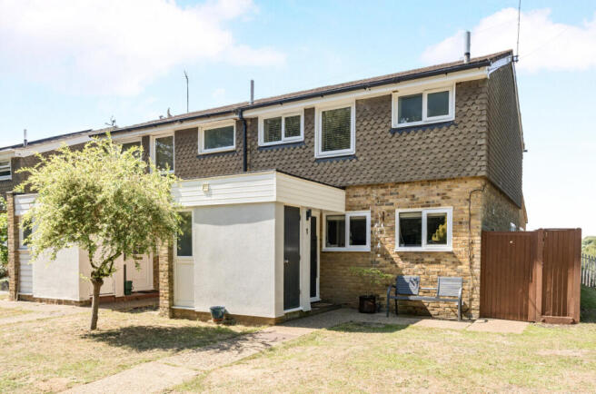 1324779-11-6899df...