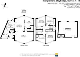 1369760 L (S) v2....