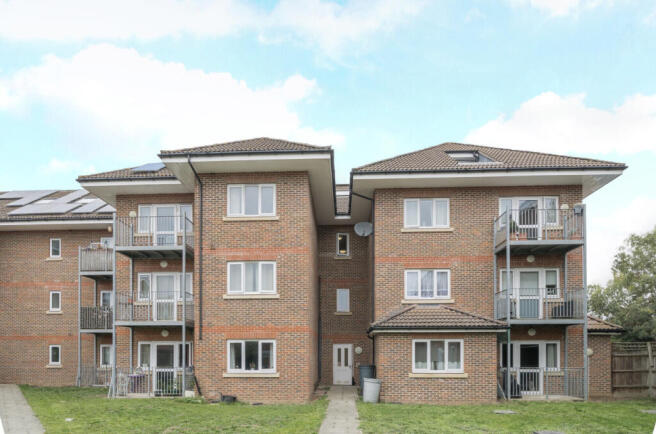 1362560-12-68e8cf...