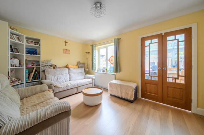 1296740-13-684073...