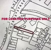 Floor/Site plan 2