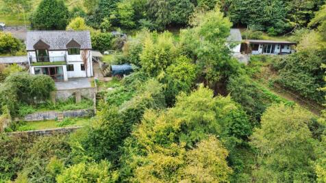 Brookview Cottage, Rolls Green, Blakeney