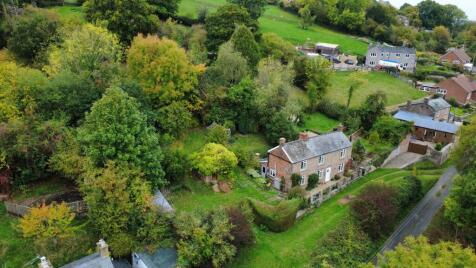 Maxim, Hitchings, Blakeney