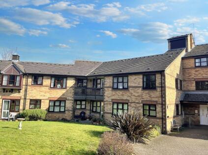 Stoneygate Road, Stoneycroft, LE2