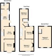 Full Property Floor Plan