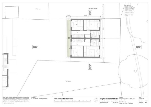 23_00439_FUL-FIRST_FLOOR_PLAN_-_PROPOSED-3705747.j