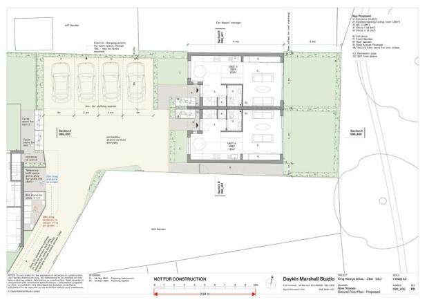 23_00439_FUL-PROPOSED_GROUND_FLOOR_PLAN_-_NEW_DWEL