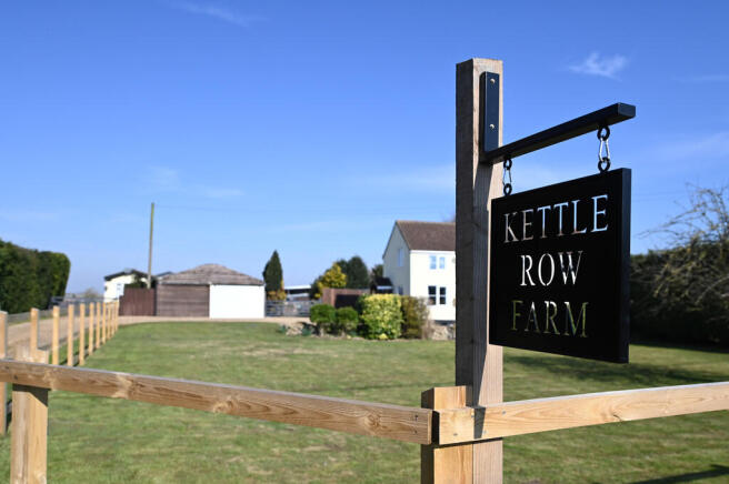 kettle Row0026