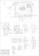 18_01070_FULLN-PROPOSED_PLANS__ELEVATIONS_AND_SITE