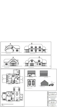 Proposed plans and elevations 1.png