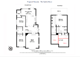 Proposed Floorplan - The Garden House.pdf