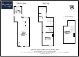 6 chapel court plan.jpg