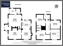 ashers farm plan.jpg