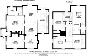 Ashers Farm - Proposed Floorplan.jpg