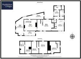 Floorplan - The Corner House.jpg