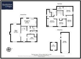 The Old Joinery - Floorplan.jpg