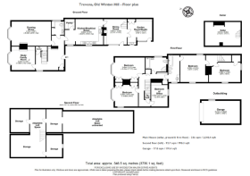 Trevena - Floor plan.pdf