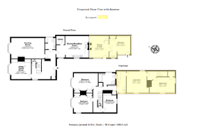Trevena - Proposed Floor plan.pdf