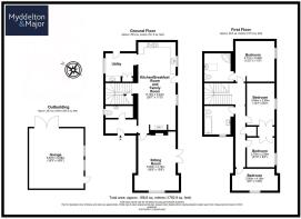 Ringwold Cottage - Floorplan.jpg