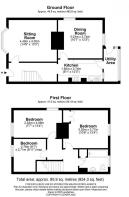 3 Riverside, Whitchurch - Floor Plan.jpg