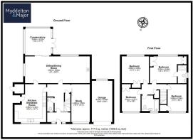 14 manor close plan.jpg