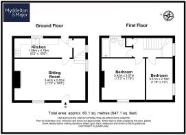 1 venison terrace plan.jpg