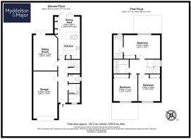 Floorplan- Greyhound Mews