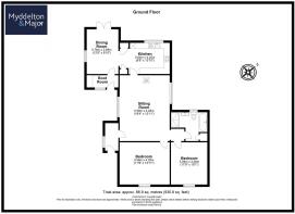 2 danebury view plan.jpg